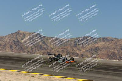 media/Apr-27-2024-Pro Autosports (Sat) [[7eff49a9ee]]/4-Yellow Group/Session 1 Bowl/